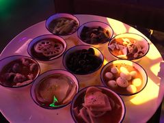 -贰麻酒馆(1912店)