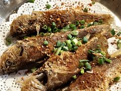 -好爸爸(印象城旗舰店)