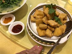 -无名居(西直门总店)