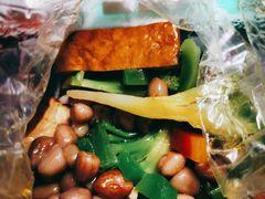 -王氏现捞(宽窄巷子2.0直营店)