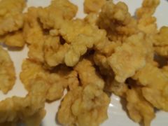 -东方饺子王(新阳路店)