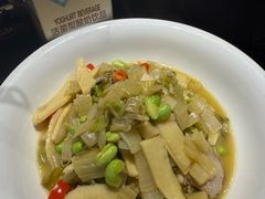 -湘湖大院(越王路店)