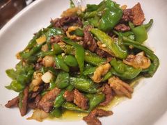 -火宫殿·湘菜小吃·商务宴请·生日聚会(东塘店)