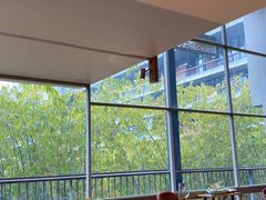 -生如夏花泰式火锅(西村黑金店)