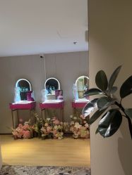 -北京漾格医疗美容医院