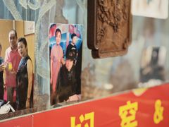 -张记焖窑·十五年专注焖烤(雍和宫店)