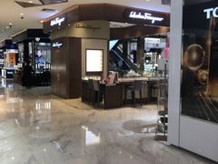 -大洋晶典(东街店)