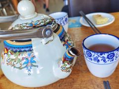 -呼市烧麦羊杂(幸福路店)