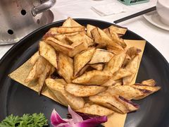 -庐州太太(鼓楼店)