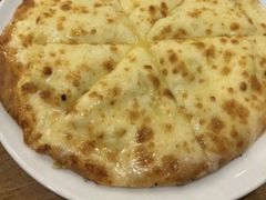 -萨莉亚意式餐厅(黄村高德汇店)