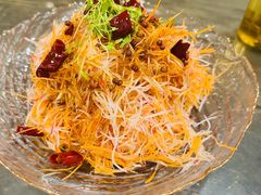 -田园印象·成都土菜院子(华阳店)