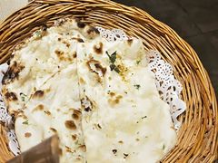 -Pita's&Tika's中东和印度风味餐厅(龙湖天街店)