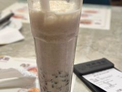 -翠华(澳门银河店)