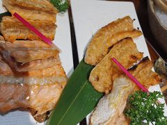 -三月居酒屋(青年大街店)