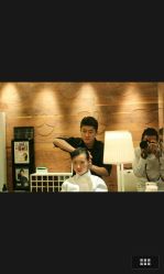 android_upload_pic-塞巴斯汀SEBASTIAN专业美发店