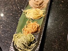 -捞王锅物料理(凯旋路店)