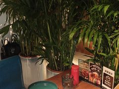 -蝦塘·中国餐馆(城墙南马道巷店)