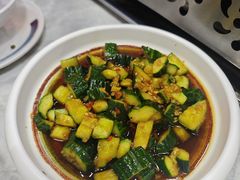 -金铲铲·江湖菜烧烤