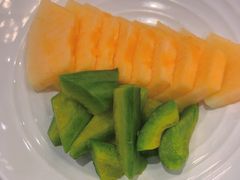 -大鸭梨烤鸭(北洼路店)