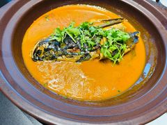 -宁邦·家宴·南京菜(红山动物园店)
