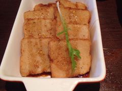 -涌上外婆桥(南塘店)