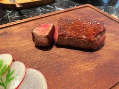 -MEAT MATE 鲜食肉铺(凤凰汇·里巷店)