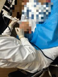 -上海玫瑰医疗美容医院