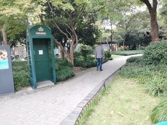 -西湖天地