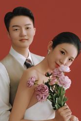 -鱼映像摄影·珍藏级影像品牌