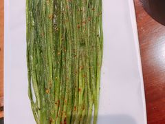 -1078號老北京涮肉(松柏店)