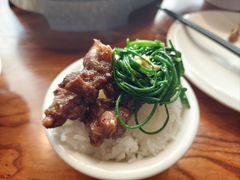 -竹溪一号·天域阁(骑马山店)