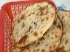 -老宋肉烧饼(博山店)
