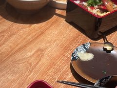 -稻前Taoki(方圆荟店)