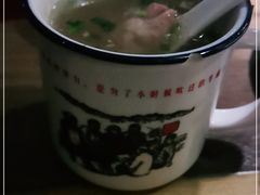 -客家园.山野土菜.宴席(大运城邦店)