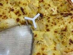 -必胜客(双榆树店)