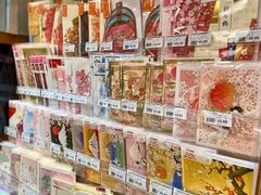 -百新书局(尚悦湾店)