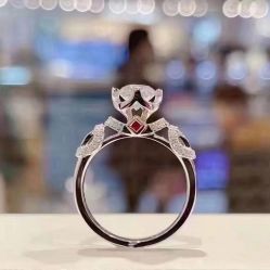 -I Do(镇江苏宁广场店)