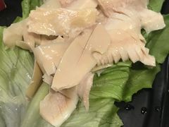 -六合里雄记汕头牛肉火锅(东门店)