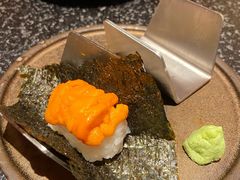 -摩打食堂(壹方中心店)