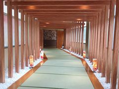 -重庆南山海昌汤都
