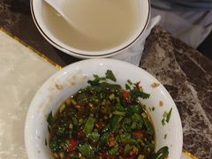 -小肥牛潮汕牛肉火锅(南联店)