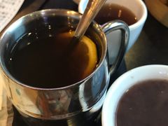 -添运来(茶园奥园广场店)