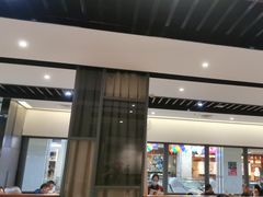 -荷花亭·湖北融合菜(十堰武商MALL店)