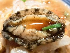 -宏状元现熬粥·京味菜(三里河店)