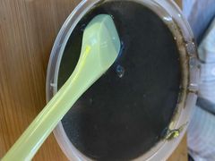 -芝麻糊世家(西华店)