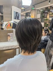 -東方名剪·ETSTYLE