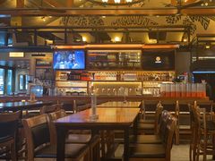 -COMMUNE幻师(花园道店)