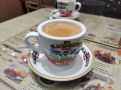 -红茶冰室(伟晴街店)