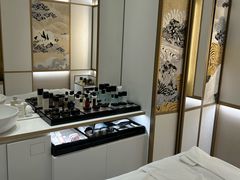 -北京SKP