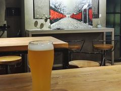 -77啤妹精酿生活馆(前门店)